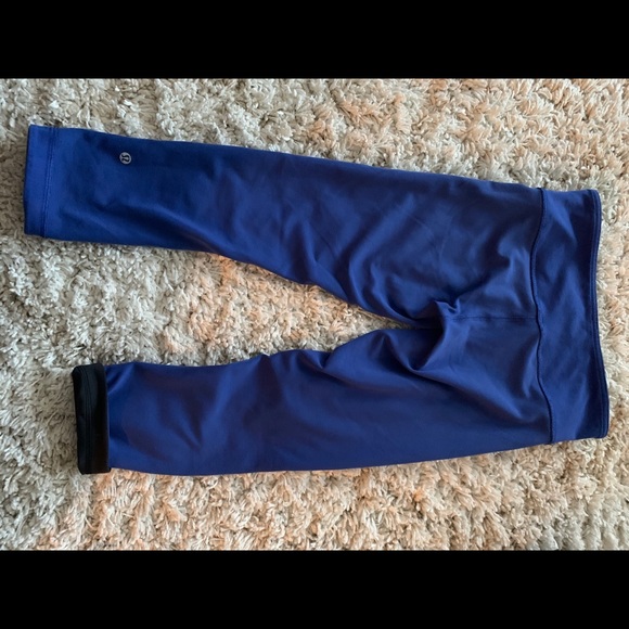 Lululemon - Picture 6 of 6